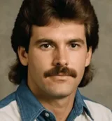 Dad