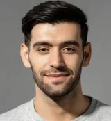Bro